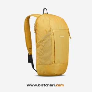 کوله پشتی 10L مدل NH Arpenaz 100 برند کچوا Quechua