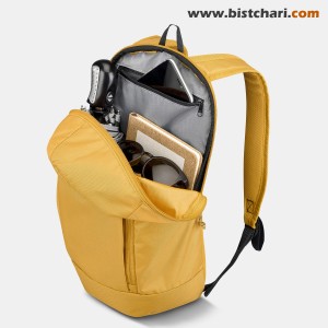 کوله پشتی 10L مدل NH Arpenaz 100 برند کچوا Quechua