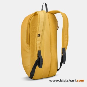 کوله پشتی 10L مدل NH Arpenaz 100 برند کچوا Quechua