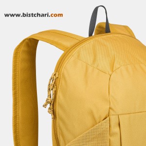 کوله پشتی 10L مدل NH Arpenaz 100 برند کچوا Quechua