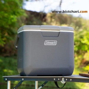 یخدان 28 لیتر مدل Daintree Personal Hard Cooler برند کولمن Coleman