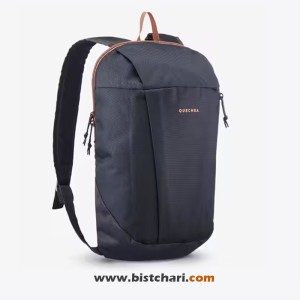 کوله پشتی 10L مدل NH Arpenaz 100 برند کچوا Quechua