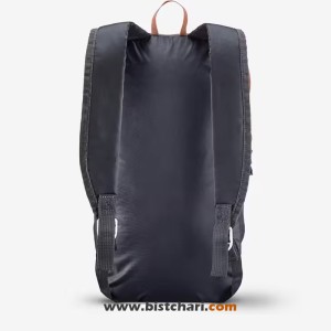 کوله پشتی 10L مدل NH Arpenaz 100 برند کچوا Quechua