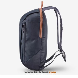 کوله پشتی 10L مدل NH Arpenaz 100 برند کچوا Quechua