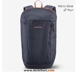کوله پشتی 10L مدل NH Arpenaz 100 برند کچوا Quechua
