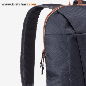 کوله پشتی 10L مدل NH Arpenaz 100 برند کچوا Quechua