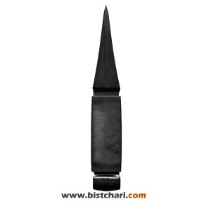 تبر مدل Universal XS-X14 برند فیسکارس Fiskars
