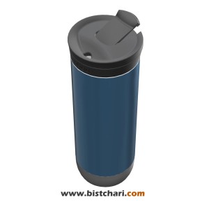 تراول ماگ 590ml مدل Huron Snapseal 2.0 برند کانتیگو Contigo