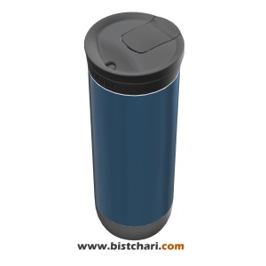 تراول ماگ 590ml مدل Huron Snapseal 2.0 برند کانتیگو Contigo