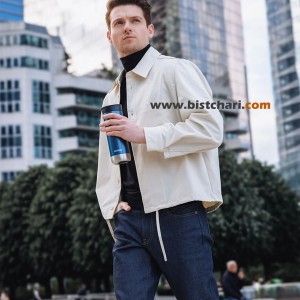 تراول ماگ 590ml مدل Huron Snapseal 2.0 برند کانتیگو Contigo