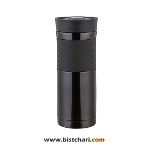تراول ماگ 590ml مدل Byron Snapseal برند کانتیگو Contigo