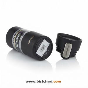 تراول ماگ 470ml مدل West Loop 3.0 برند کانتیگو Contigo