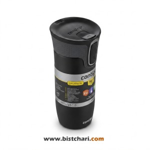 تراول ماگ 470ml مدل West Loop Autoseal برند کانتیگو Contigo