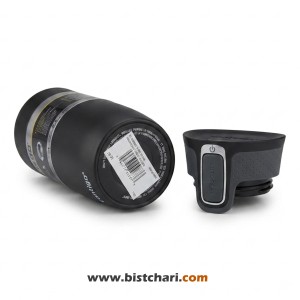 تراول ماگ 470ml مدل West Loop Autoseal برند کانتیگو Contigo
