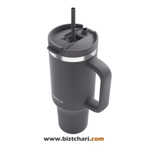 ماگ 1.2L مدل Streeterville برند کانتیگو Contigo