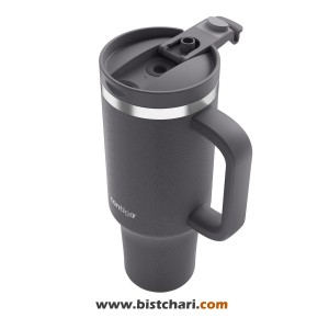 ماگ 1.2L مدل Streeterville برند کانتیگو Contigo
