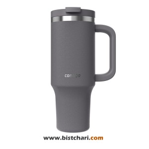 ماگ 1.2L مدل Streeterville برند کانتیگو Contigo