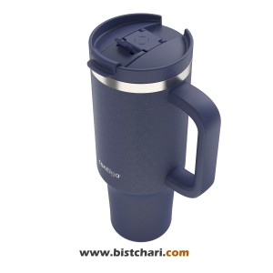 ماگ 1.2L مدل Streeterville برند کانتیگو Contigo