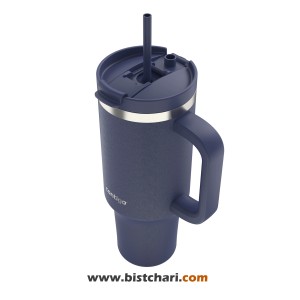 ماگ 1.2L مدل Streeterville برند کانتیگو Contigo