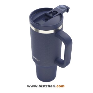 ماگ 1.2L مدل Streeterville برند کانتیگو Contigo