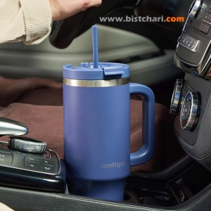 ماگ 1.2L مدل Streeterville برند کانتیگو Contigo
