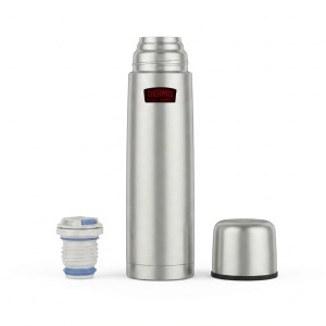 فلاسک 1 لیتر مدل Light & Compact (FBB-1000) برند ترموس Thermos