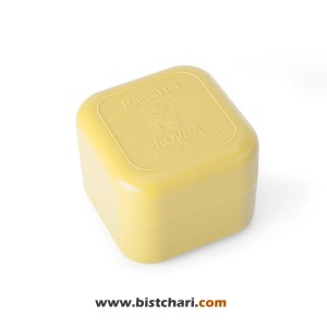 سر شعله کمپینگ مدل Scout TKB-8911-1 برند کووآ Kovea