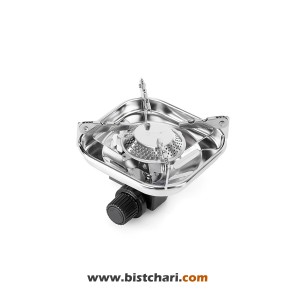 سر شعله کمپینگ مدل Vulcan TKB-8901 برند کووآ Kovea