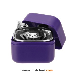 سر شعله کمپینگ مدل Vulcan TKB-8901 برند کووآ Kovea