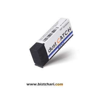 پاک کن مدل Mono Dust Catch برند تامبو Tombow