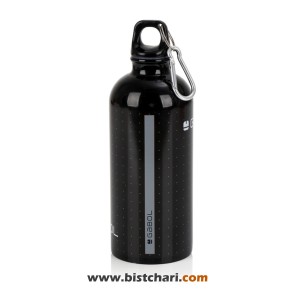 قمقمه استیل مدل Basic برند گابل Gabol کد 800048001
