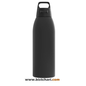 فلاسک 1.5L مدل Shield Therm ONE برند سیگ Sigg