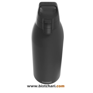 فلاسک 1.5L مدل Shield Therm ONE برند سیگ Sigg