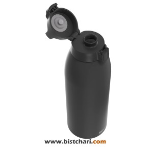 فلاسک 1.5L مدل Shield Therm ONE برند سیگ Sigg