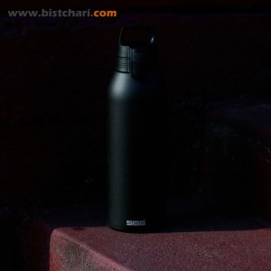 فلاسک 1.5L مدل Shield Therm ONE برند سیگ Sigg