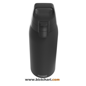 فلاسک 1L مدل Shield Therm ONE برند سیگ Sigg