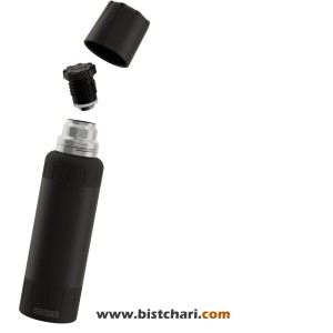 فلاسک 1L مدل Alpine Star برند سیگ Sigg