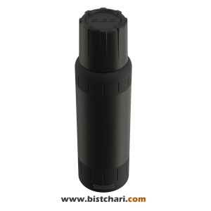فلاسک 1L مدل Alpine Star برند سیگ Sigg