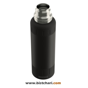 فلاسک 1L مدل Alpine Star برند سیگ Sigg