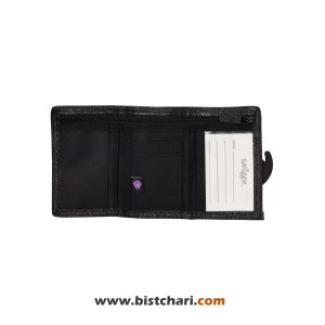 کیف پول مدل Moon-Mermaid برند اسمیگل Smiggle کد 862669