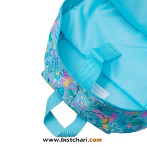 کوله پشتی مدل Unicorn (Bright Eyes) برند اسمیگل Smiggle کد 672066
