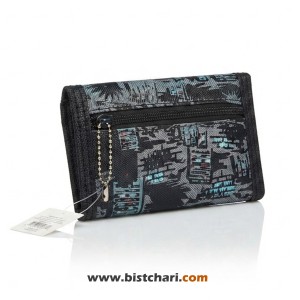 کیف پول مدل City Monster(Bright Eyes) برند اسمیگل Smiggle کد 657056