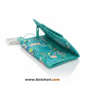 کیف پول مدل Koala برند اسمیگل Smiggle کد 721598