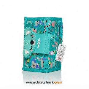 کیف پول مدل Koala برند اسمیگل Smiggle کد 721598