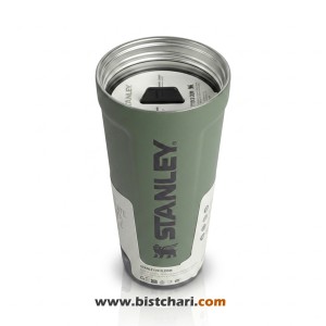 شیکر 591ml مدل Activate Shaker برند استنلی Stanley