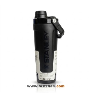 شیکر 591ml مدل Activate Shaker برند استنلی Stanley