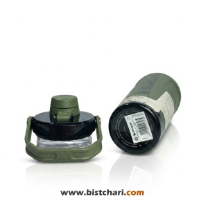 شیکر 591ml مدل Activate Shaker برند استنلی Stanley