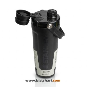 شیکر 591ml مدل Activate Shaker برند استنلی Stanley