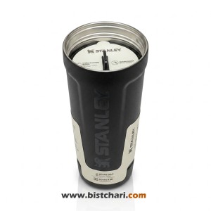 شیکر 591ml مدل Activate Shaker برند استنلی Stanley