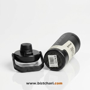 شیکر 591ml مدل Activate Shaker برند استنلی Stanley